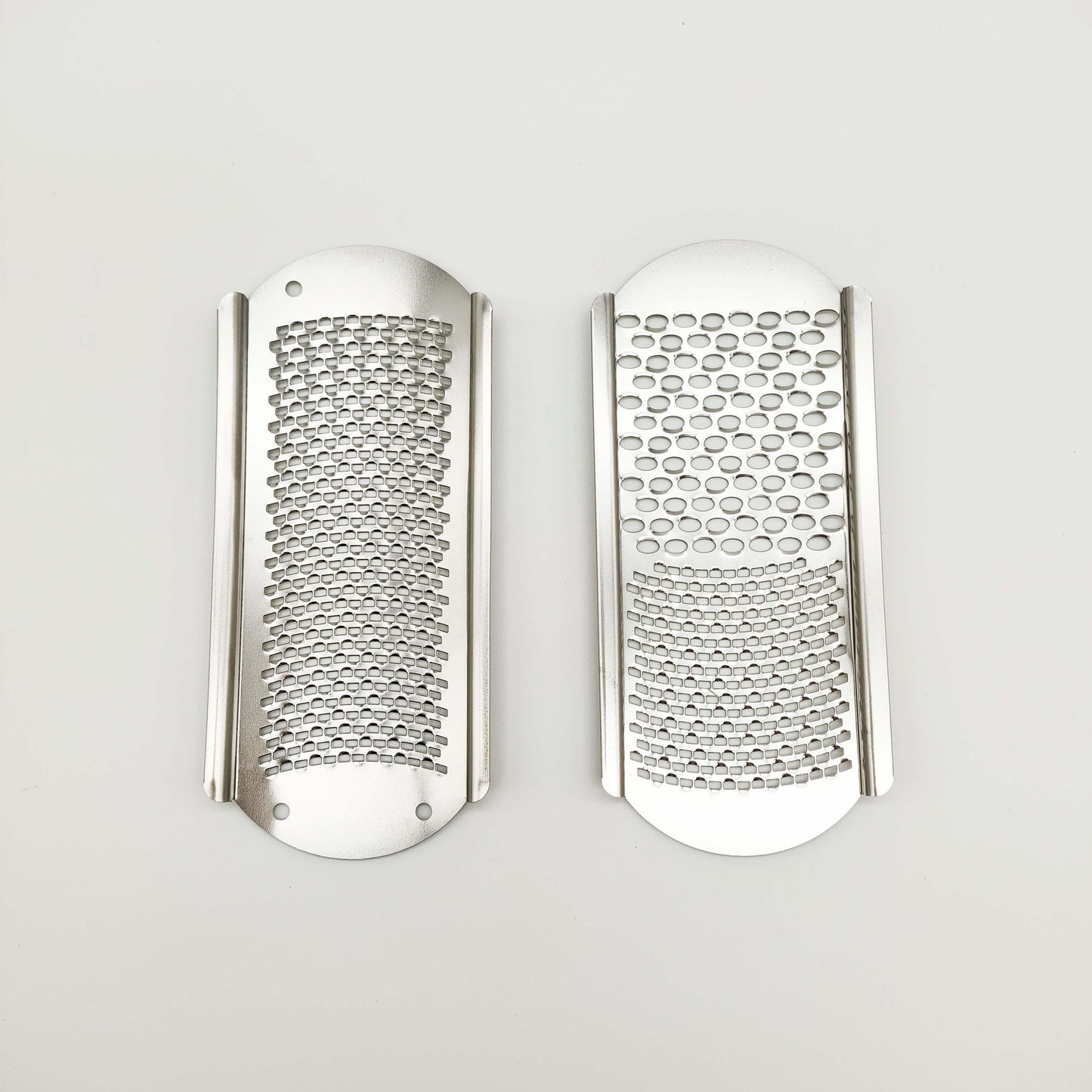Callus Remover - Blade Replacement