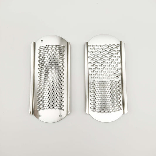 Callus Remover - Blade Replacement