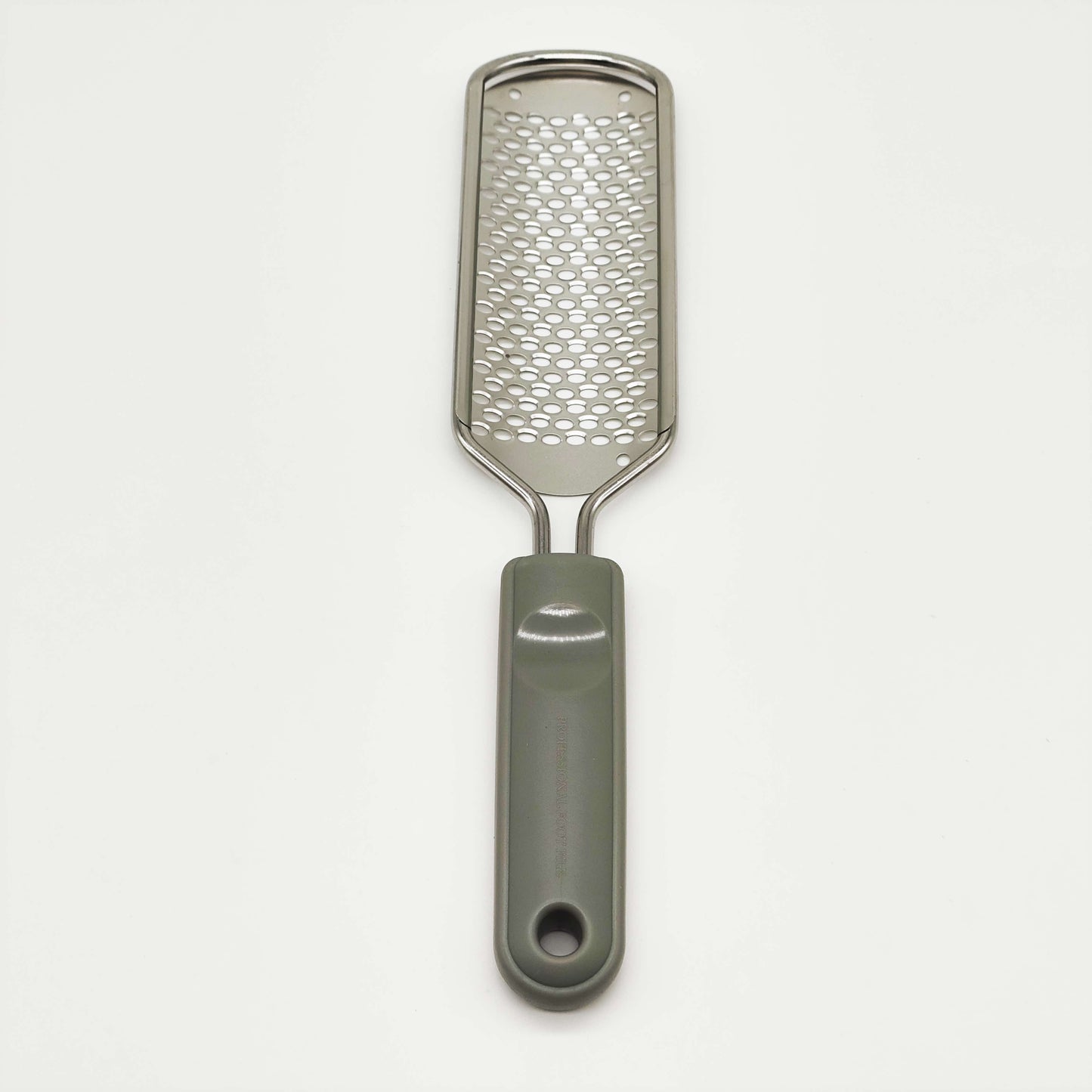 Callus Remover