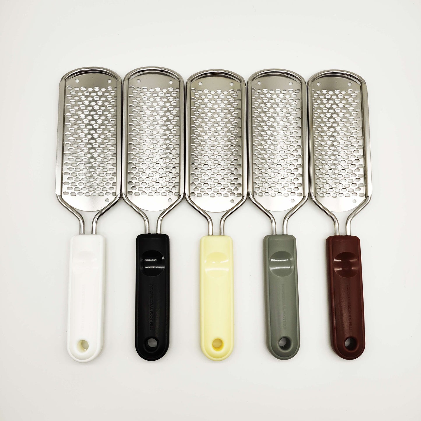 Callus Remover