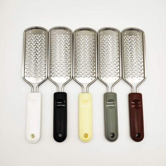 Callus Remover