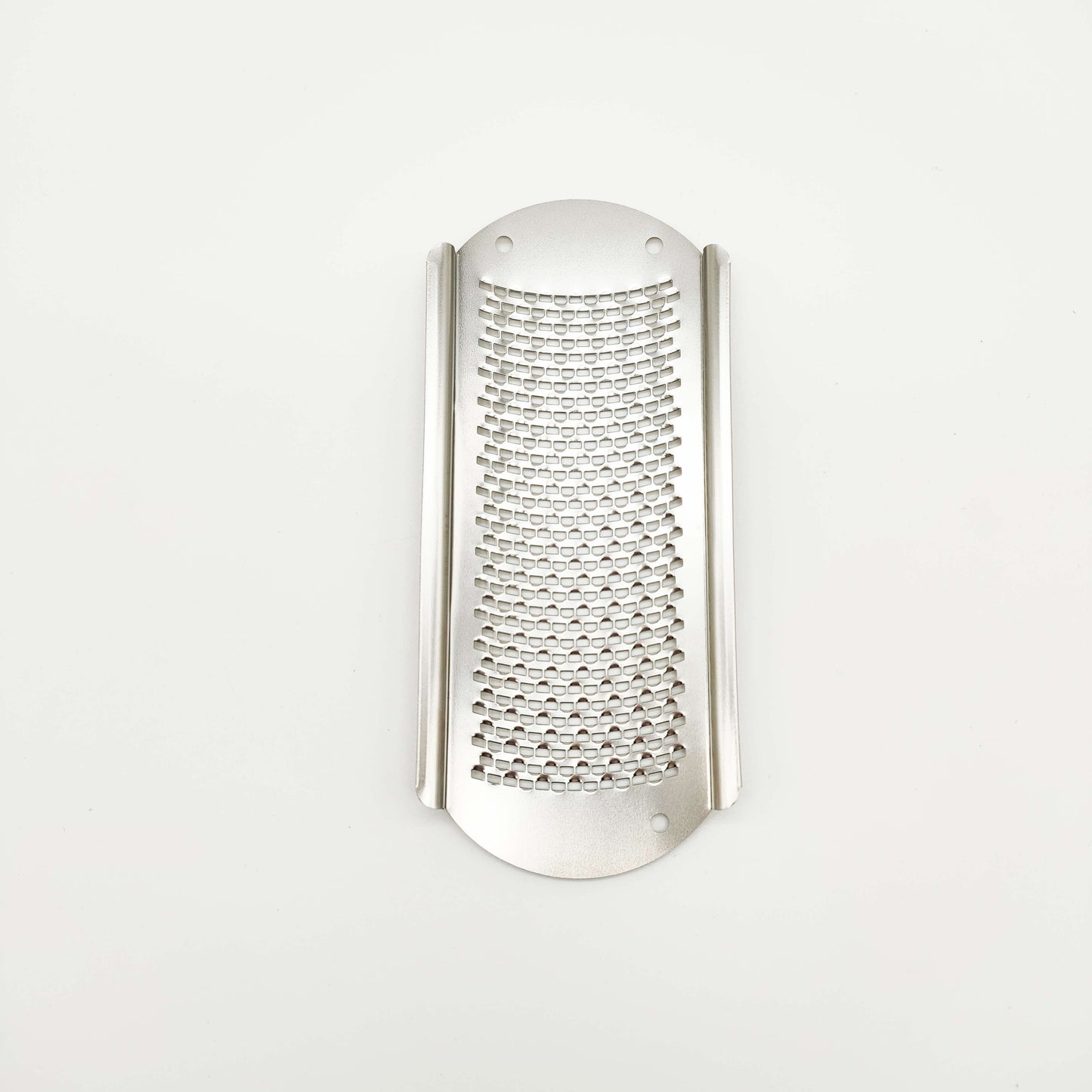 Callus Remover - Blade Replacement