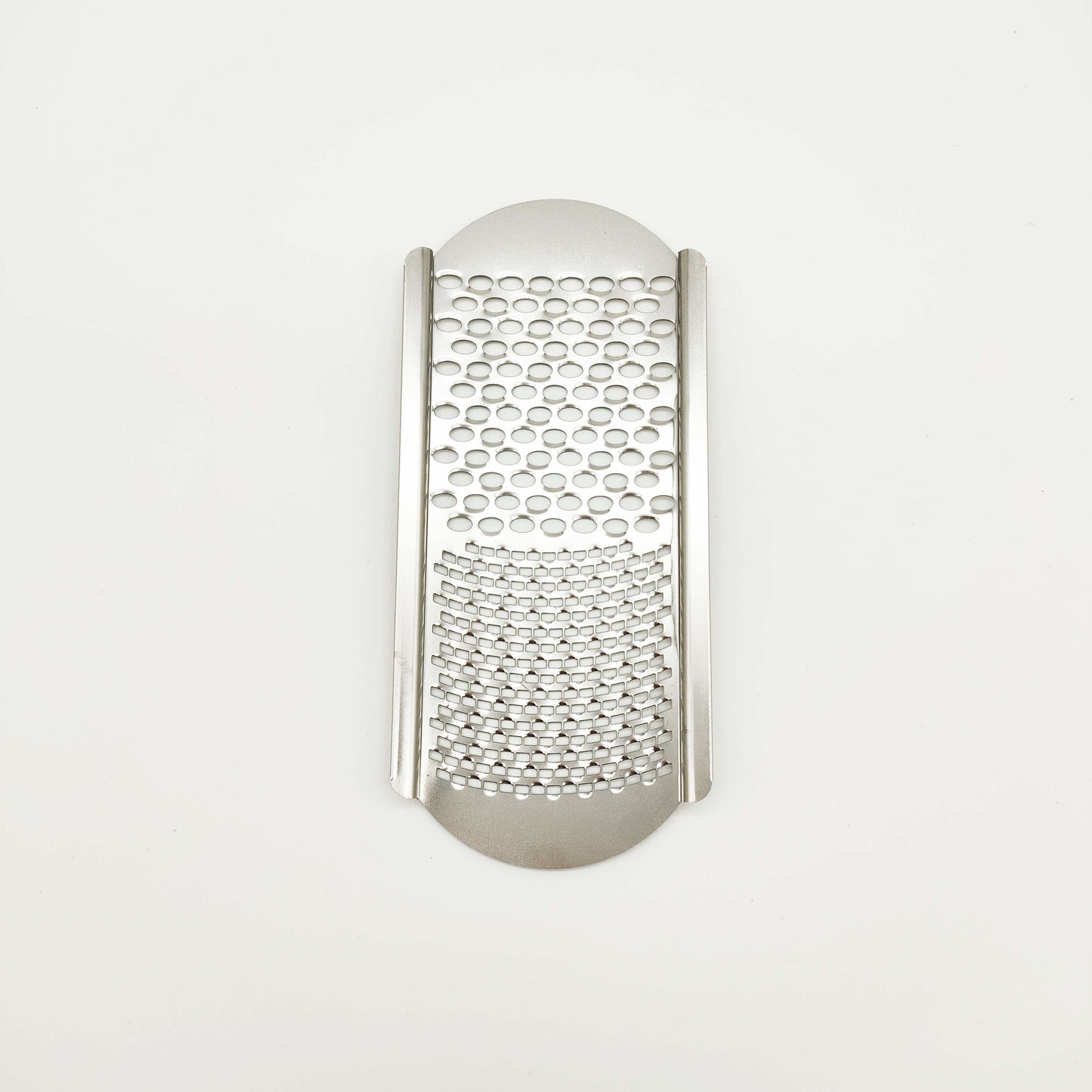 Callus Remover - Blade Replacement