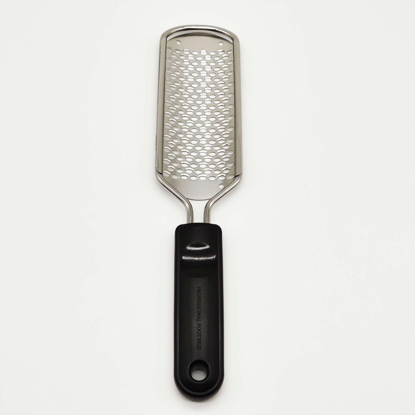 Callus Remover