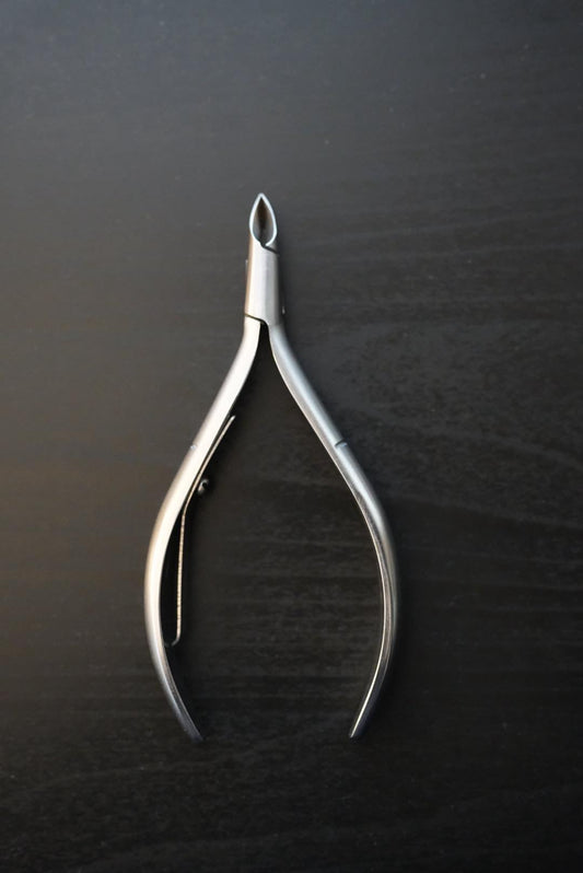 Cuticle Nipper
